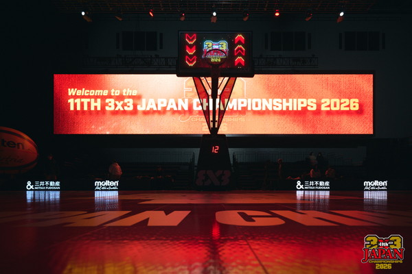 FINAL / Day1総評】女子は FLOWLISH GUNMA らが4強入り。男子は