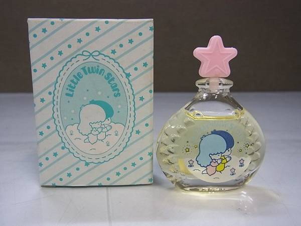 1970年代のサンリオグッズを沢山買取させて頂きました!!（1) リトル