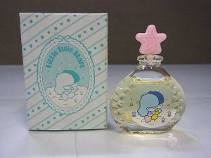 1970年代のサンリオグッズを沢山買取させて頂きました!!（1) リトル