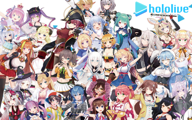 ヴァイスシュヴァルツ ホロライブ まとめ売り 大量 500枚前後 ヴァイス