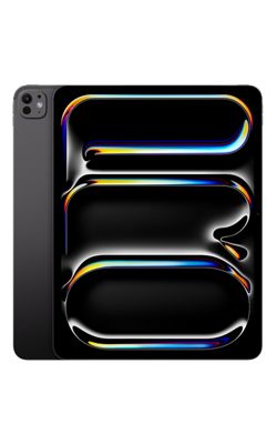 Apple iPad Pro 13-inch (M4): Prices, 1 Colors, Sizes, Features & Specs