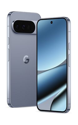 New Google Pixel 10 Pro XL: Deals, Prices, Colors & Specs