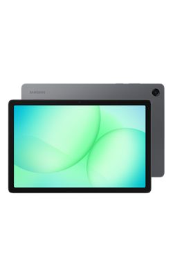 Samsung Galaxy Tab A11+ 5G: Prices, 1 Colors, Sizes, Features & Specs