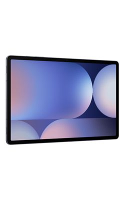 Samsung Galaxy Tab S10+ 5G: Prices, 1 Colors, Sizes, Features & Specs