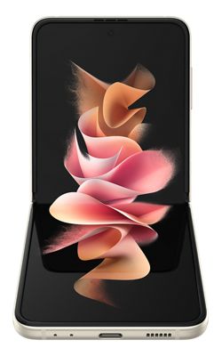 Samsung Galaxy Z Flip3 5G: Prices, 1 Colors, Sizes, Features & Specs