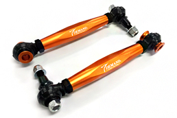 プロアーム リアーZSU60w