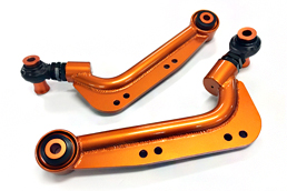 プロアーム リアーZSU60w