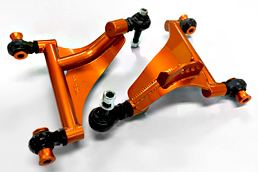 プロアーム 日産 SKYLINE V35