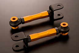 プロアーム ストリームRN6