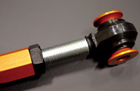 PROFIX プロフィックス