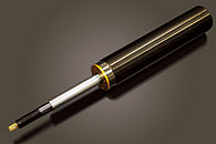 PRO DAMPER プロダンパーバージョンアップメニュー