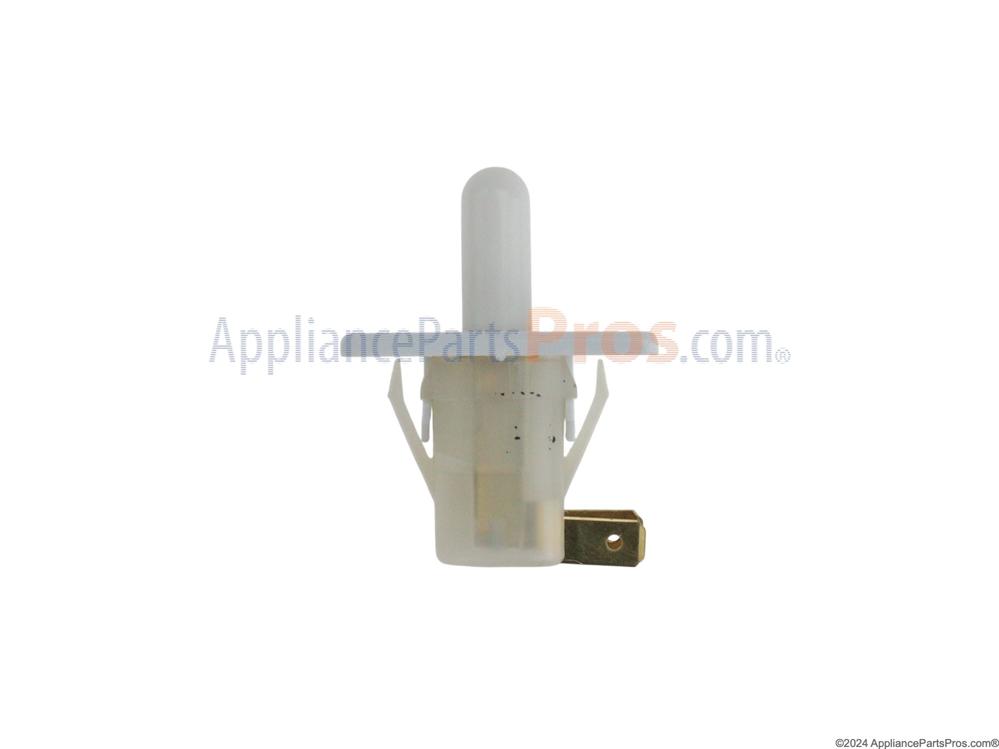 WP2149705 Refrigerator Light Switch | Genuine Whirlpool OEM In Stock