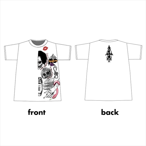 すべてのカテゴリt-Ace Official Homepage