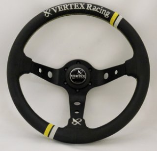 VERTEX STEERING 7STAR（セブンスター）