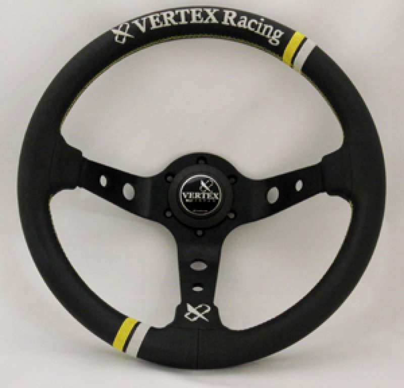 VERTEX STEERING Racing（レーシング）