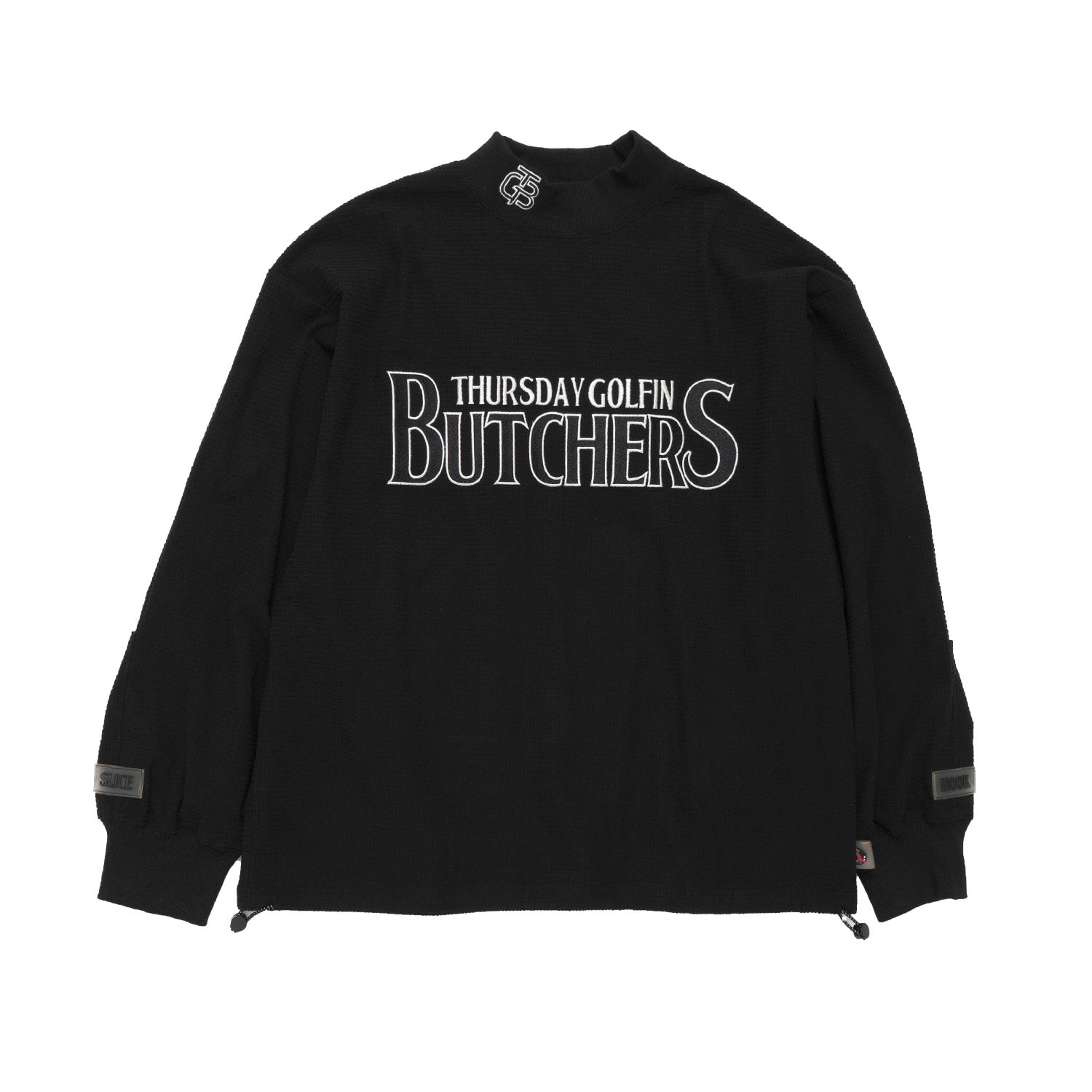 商品 – THURSDAY GOLFIN BUTCHERS