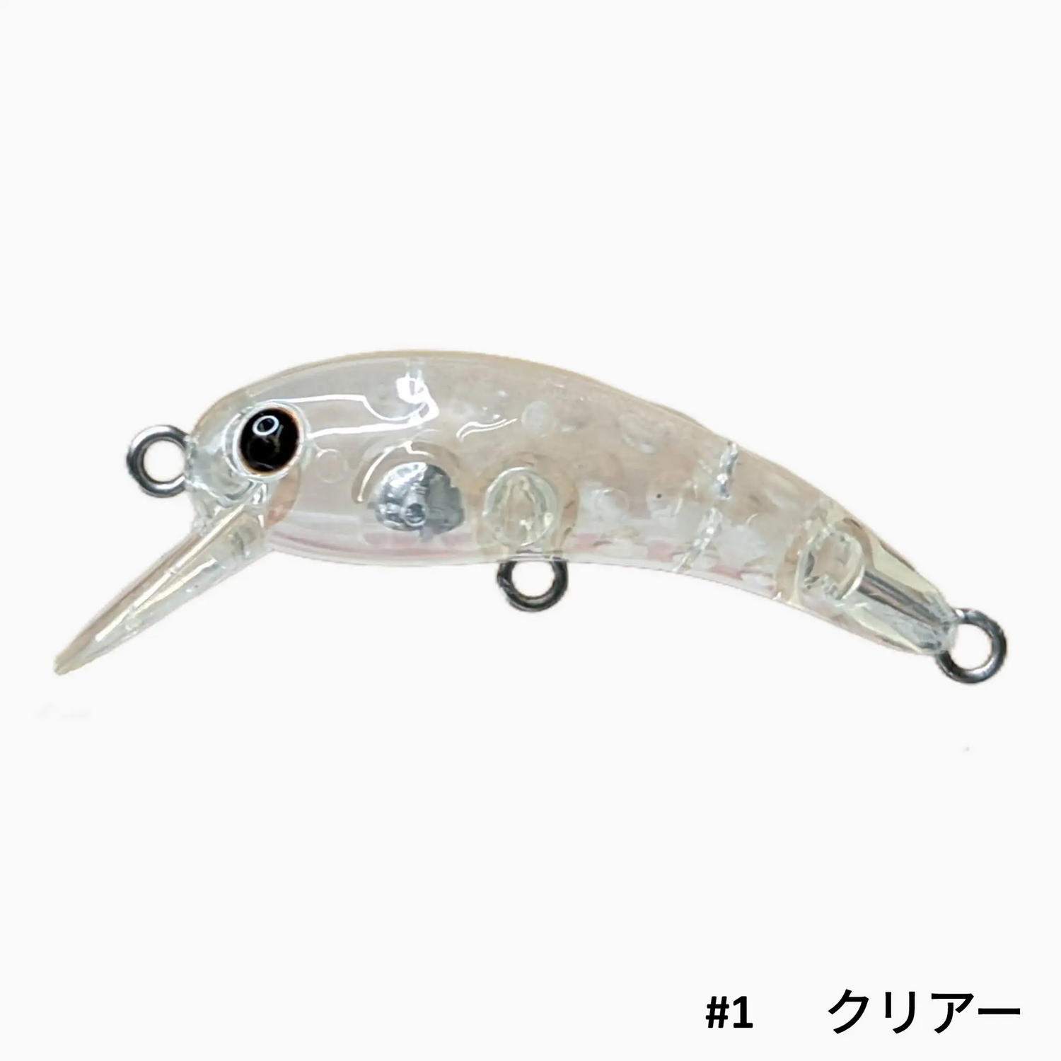 新着情報 – t-Route