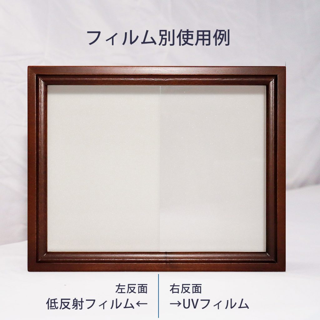 大型ドイツ箱 濃褐色2箱＆展翅板12個セット 大型ドイツ箱