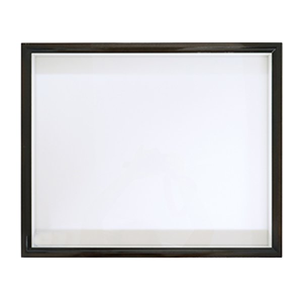 K型 昆虫標本箱（ドイツ箱）