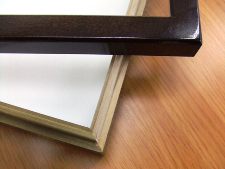 中箱 昆虫標本箱（ドイツ箱）