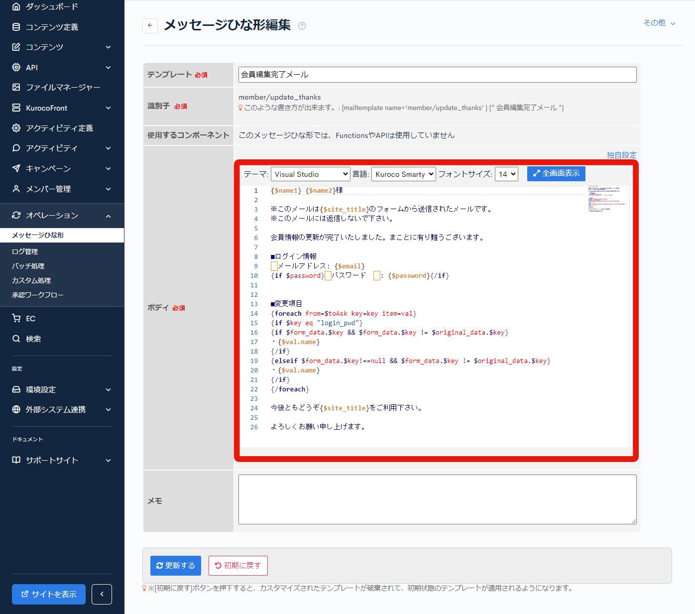 ca7d862687615d8e108f9f97f074c5