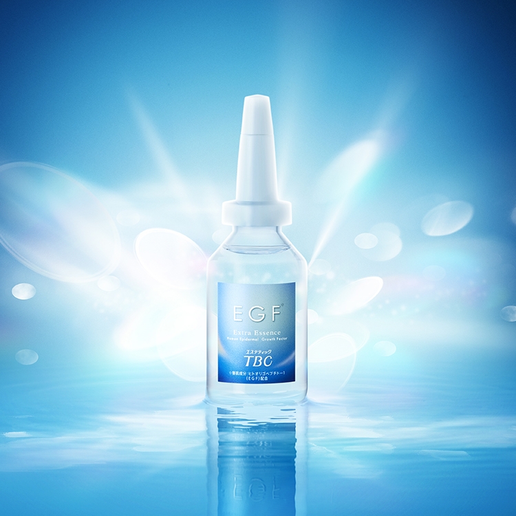 【新品未開封】TBC FGFエクストラエッセンスEX_30mL_3個 TBC FGFエクストラエッセンスEX_30mL: スペシャルケア｜TBCオンライン