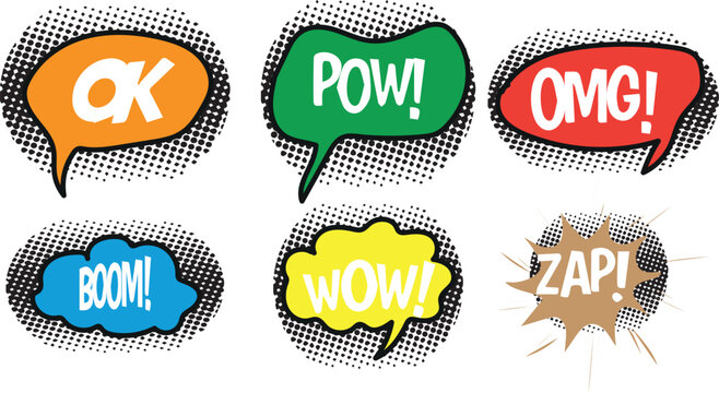 Onomatopoeia」の写真素材 | 26,816件の無料イラスト画像 | Adobe Stock