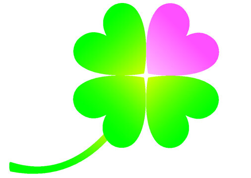 よつばのクローバー Images – Browse 126 Stock Photos, Vectors, and