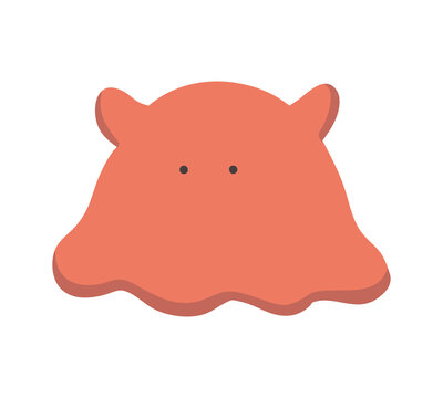 メンダコ Images – Browse 208 Stock Photos, Vectors, and Video