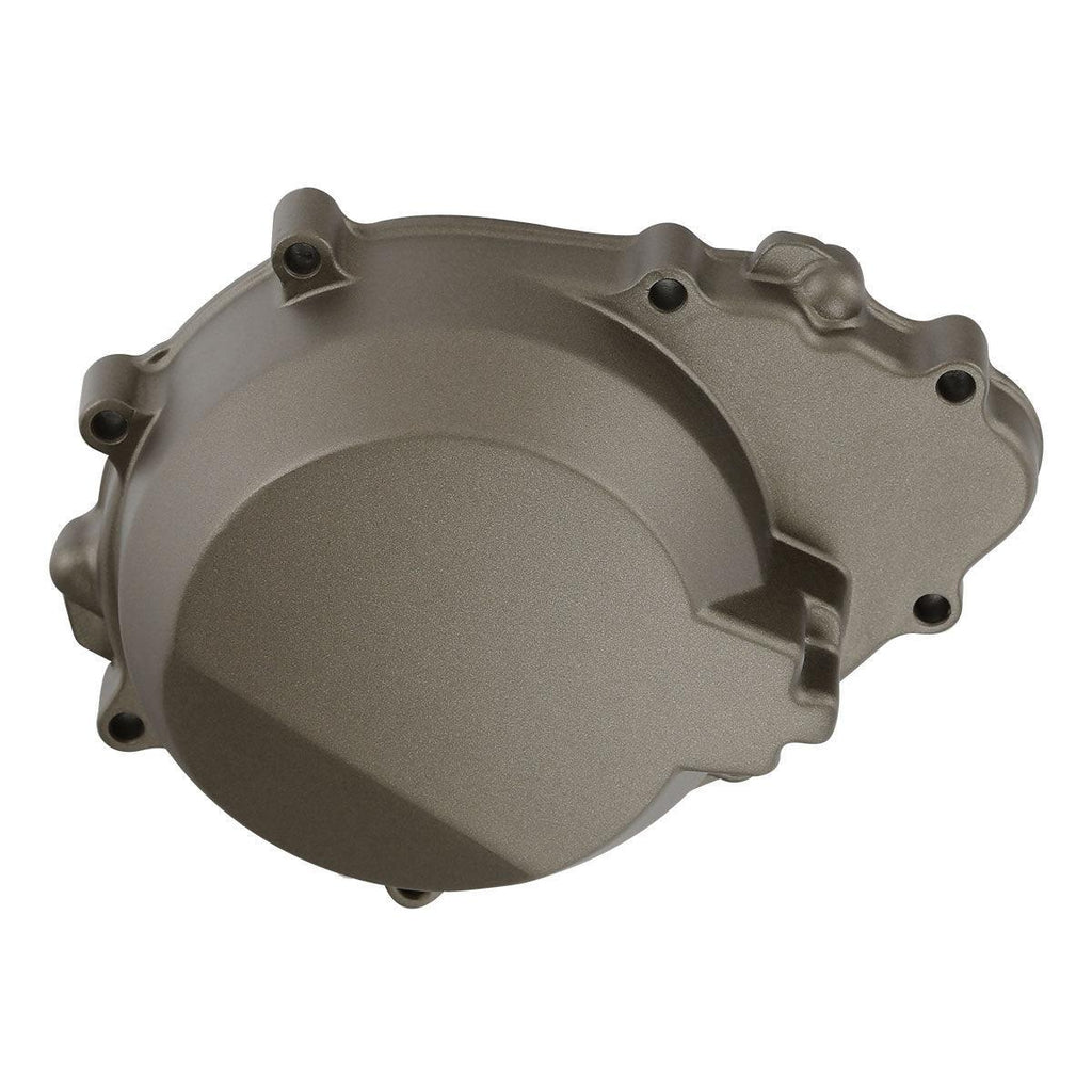 TCMT Left Engine Stator Crankcase Cover Fit For Kawasaki Ninja