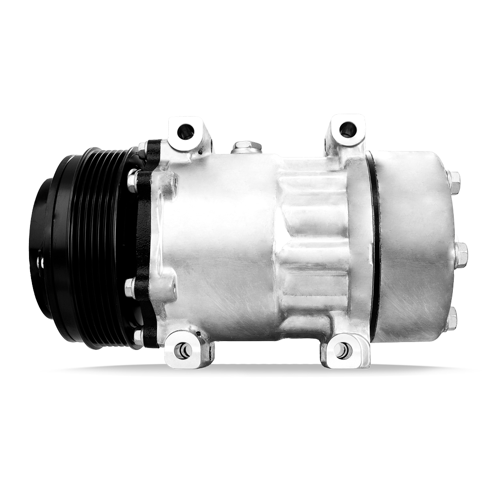 アンプ CV5112 (3A/167M ) 1pair アンプ CV5112 (3A/167M ) 1pair