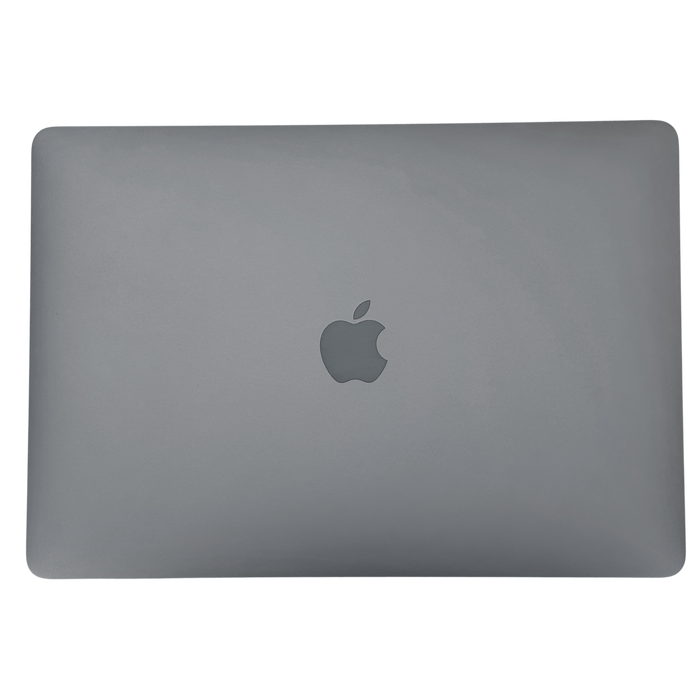 中古】MacBook Air 13インチ(M1, 2020)｜中古パソコン販売TcaraT