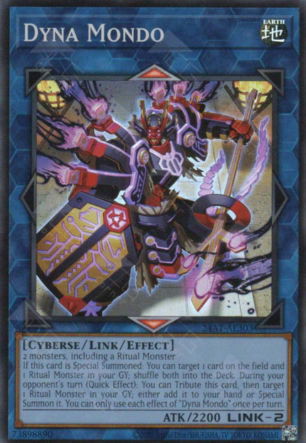 YuGiOh Special Corner (AE) – TCG Corner