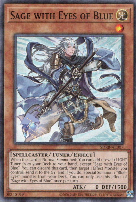 支配の王冠 日語版 nf crown of dominion fab 支配の王冠 日語版 nf