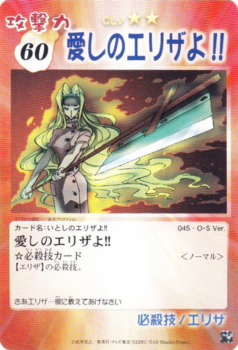 シャーマンキング 超・占事略決(238 枚)