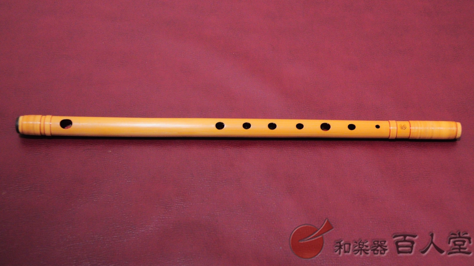 product-516650.jpg?v=