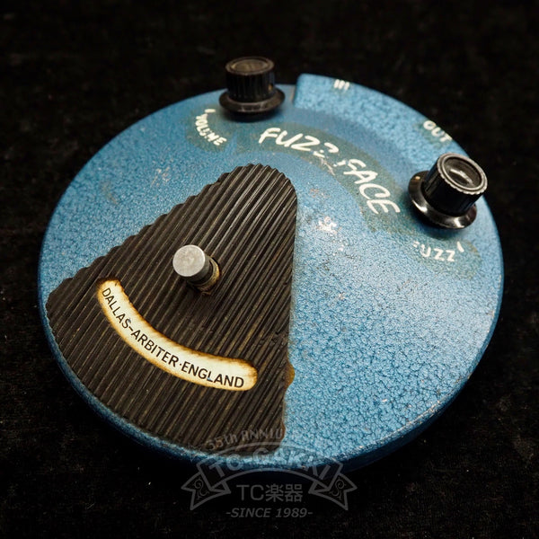 fuzz-face-tfk-bc108c-