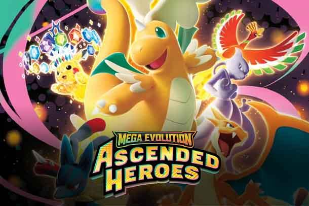 Diana, Haunt Reminiscence (CSR) - Phantom Monarchs - Grand Archive