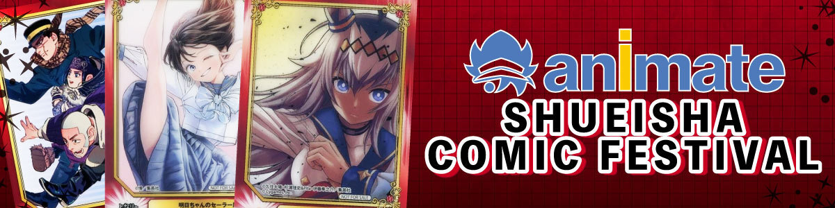 chaostcg IS ひと夏の思い出　「ラウラ　ボーデリッヒ」spサイン chaostcg IS ひと夏の思い出 「ラウラ ボーデリッヒ」spサイン SP ひと