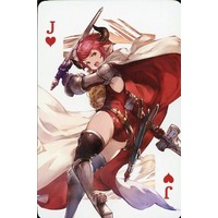 448622.jpg.l_thumbnail.jpg?renewal