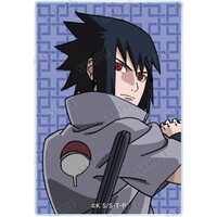 451620.jpg.l_thumbnail.jpg?renewal