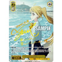 480647.png.l_thumbnail.jpg?renewal