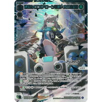 492579.jpg.l_thumbnail.jpg?renewal