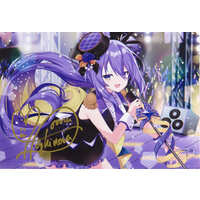 579444.jpg.l_thumbnail.jpg?renewal