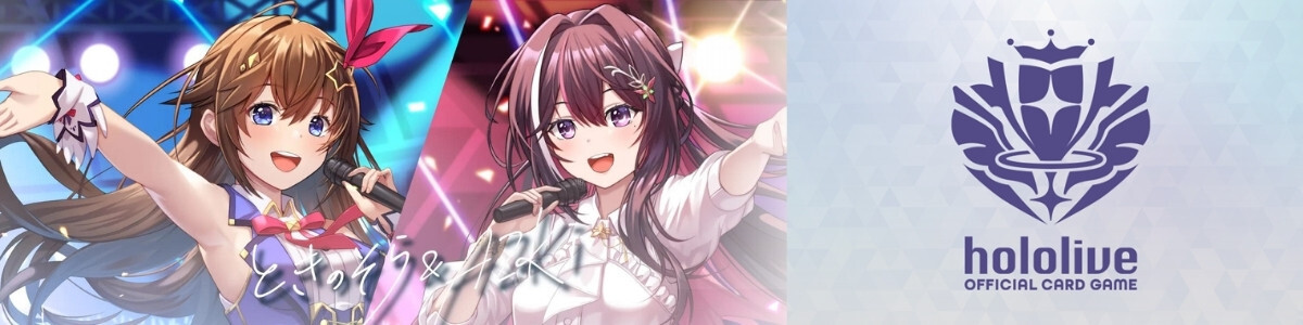 ChaosTCG/Grisaia: Phantom Trigger]韜晦する影「狗駒邑沙季」(箔押し