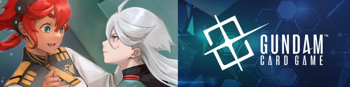 ChaosTCG/Amairo Islenauts & DRACU-RIOT! 1.00]風紀班のマスコット