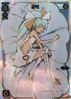 List of Japanese [WX-01] Served Selector [WIXOSS] Singles | Buy