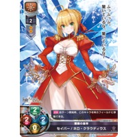 146144.png.l_thumbnail.jpg?renewal