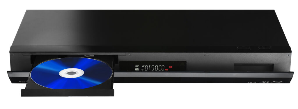 次期4K対応STB（デジタルチューナ）お申し込み受付中！ | 蓼科ケーブル