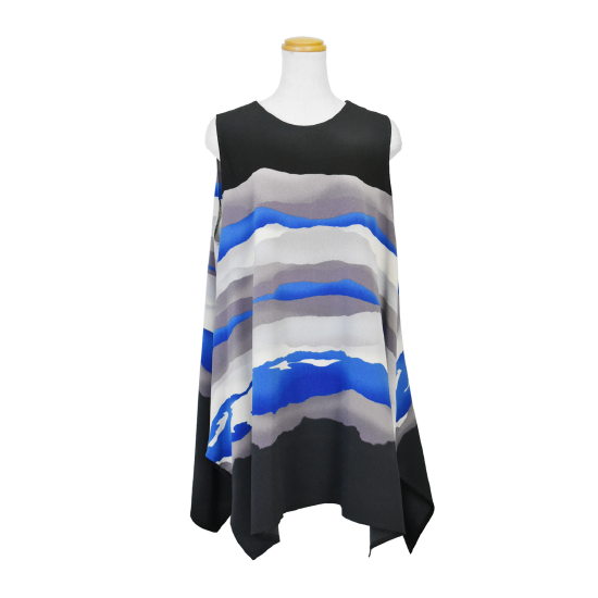 コレクション | 【公式】詩仙堂 トモ コレクション SHISENDO TOMO